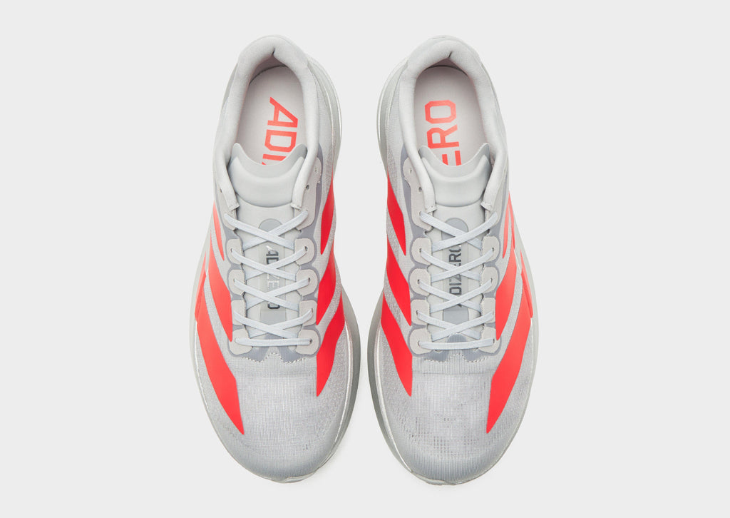 adidas Adizero Evo SL image