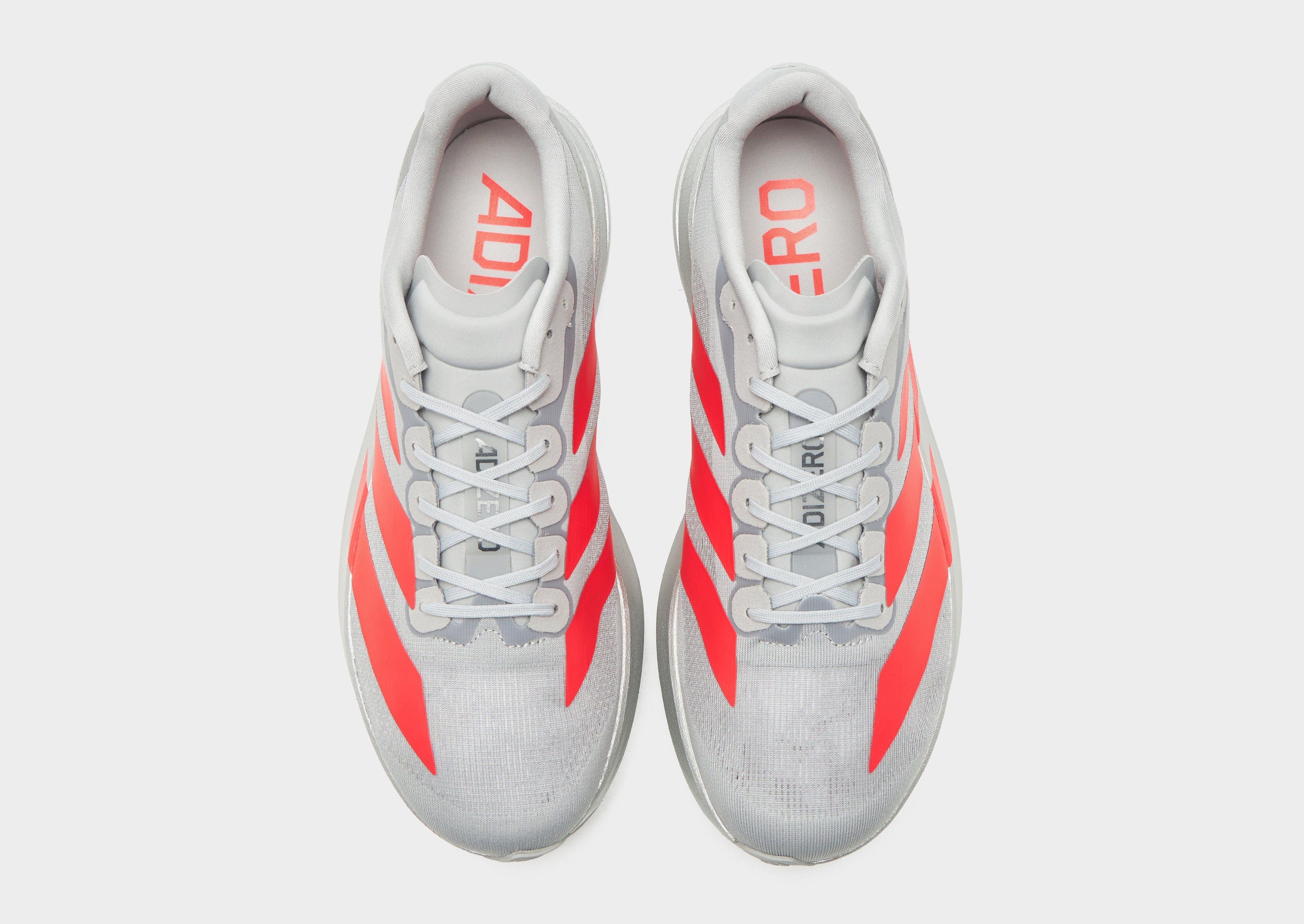 adidas Adizero Evo SL image