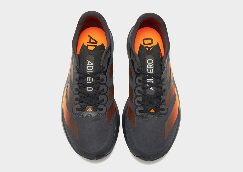 adidas Adizero Evo SL image