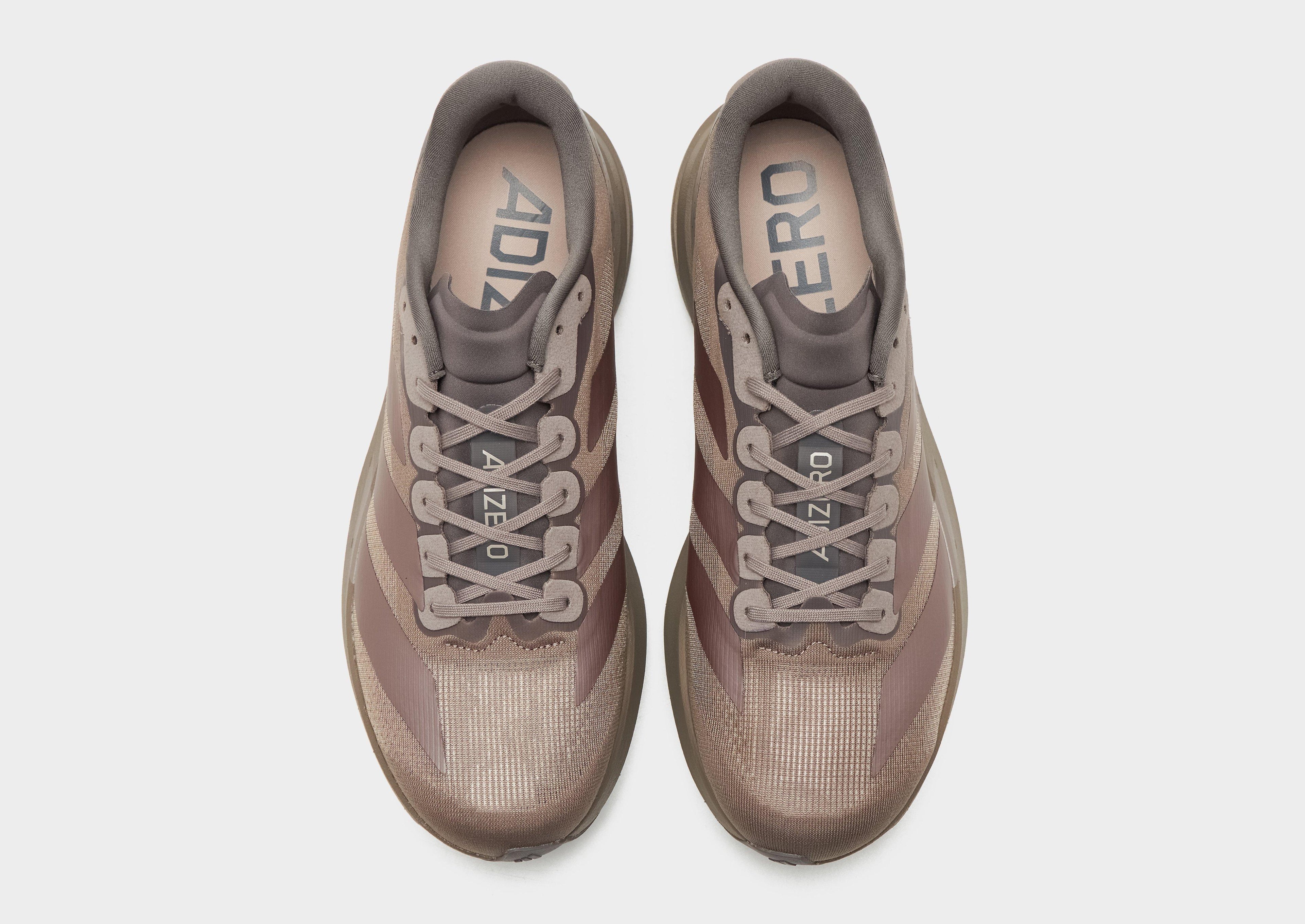 adidas Adizero Evo SL image