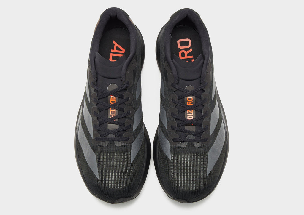 adidas Adizero Evo SL image
