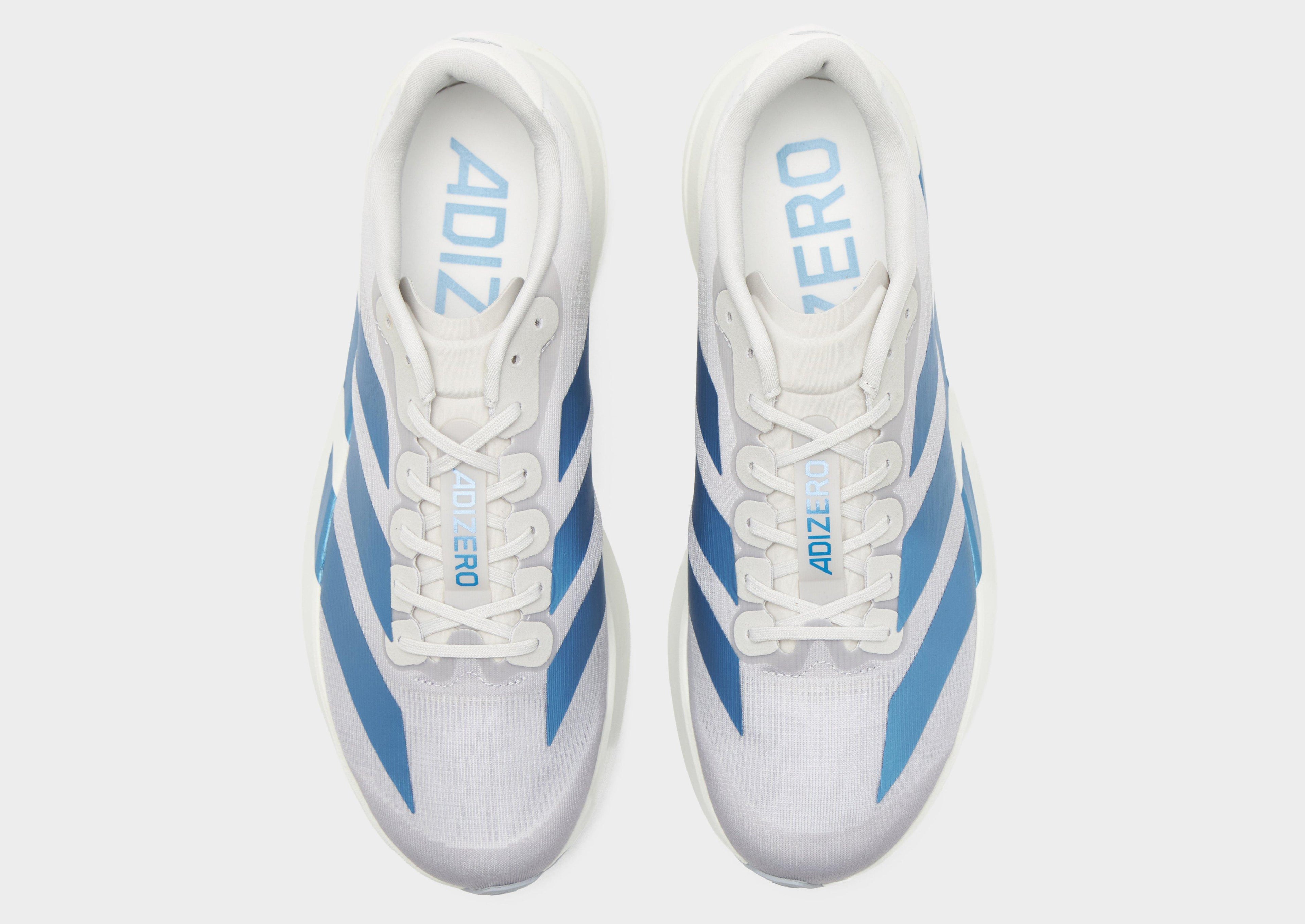 adidas Adizero Evo SL image