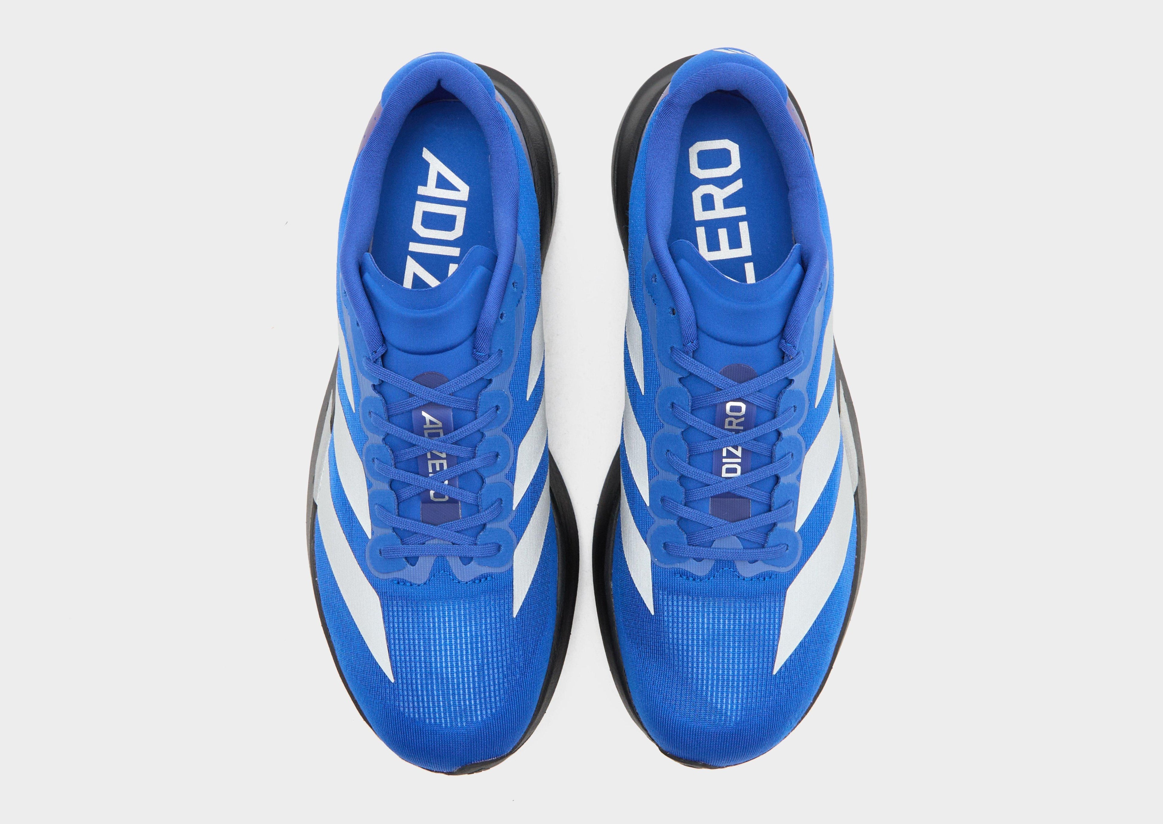 adidas Adizero Evo SL image