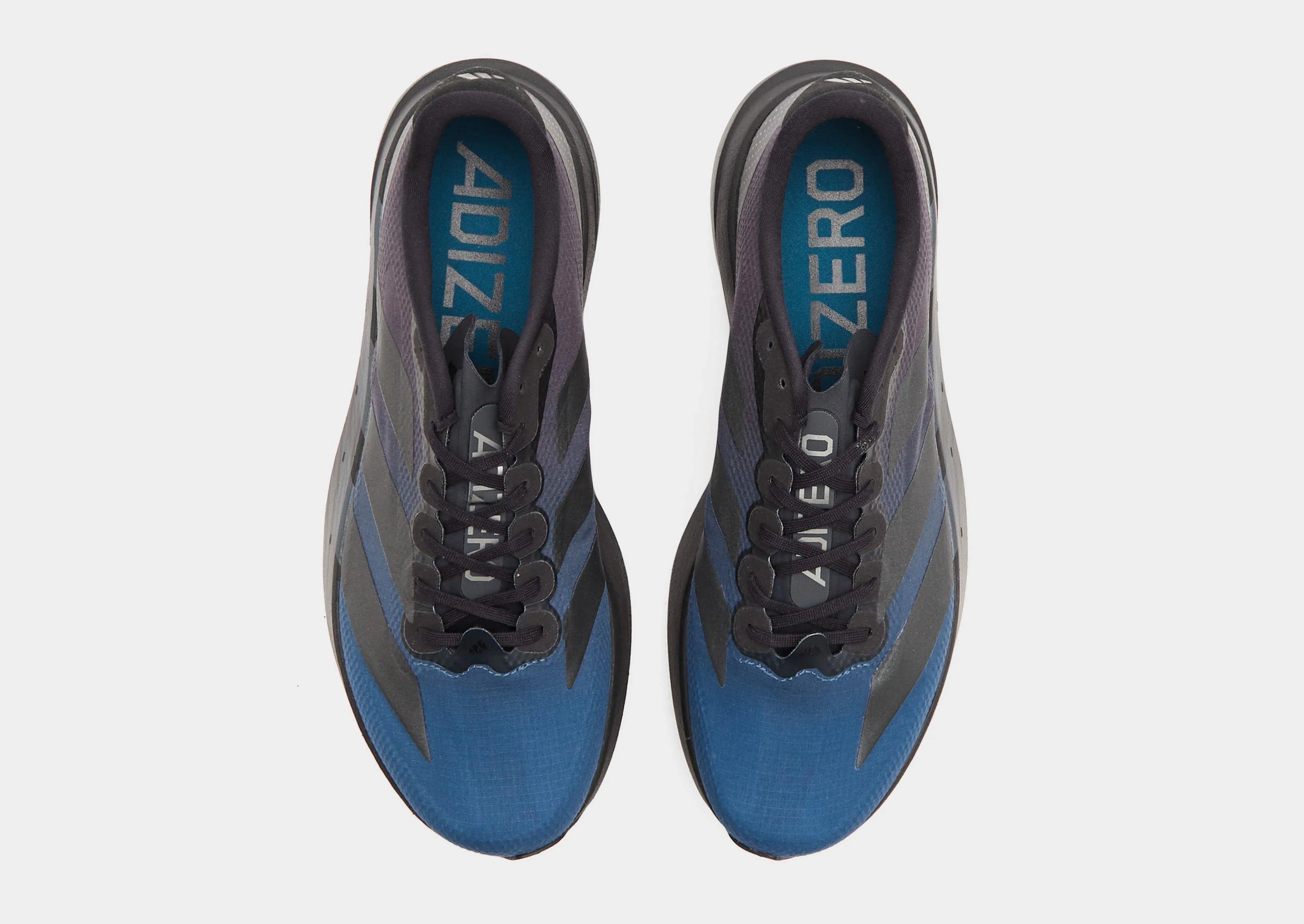 adidas Adizero Evo SL image