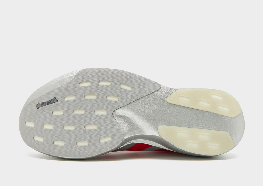 adidas Adizero Evo SL image