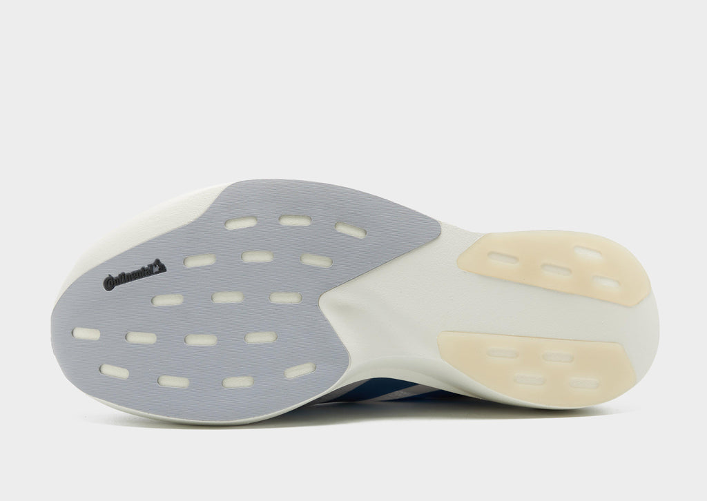 adidas Adizero Evo SL image