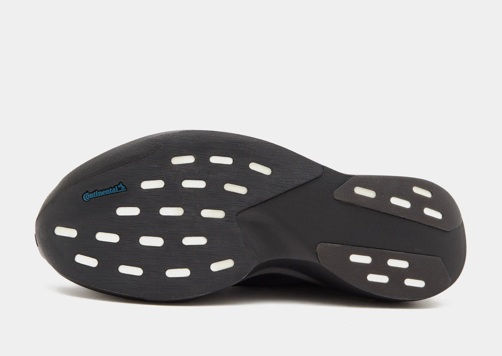 adidas Adizero Evo SL image