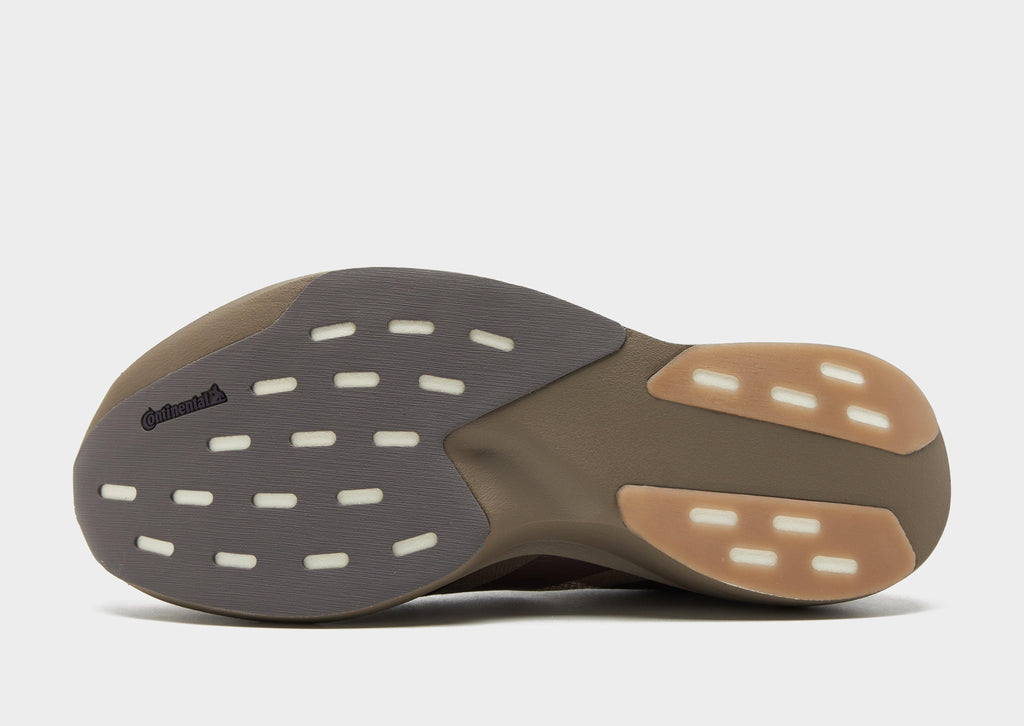 adidas Adizero Evo SL image