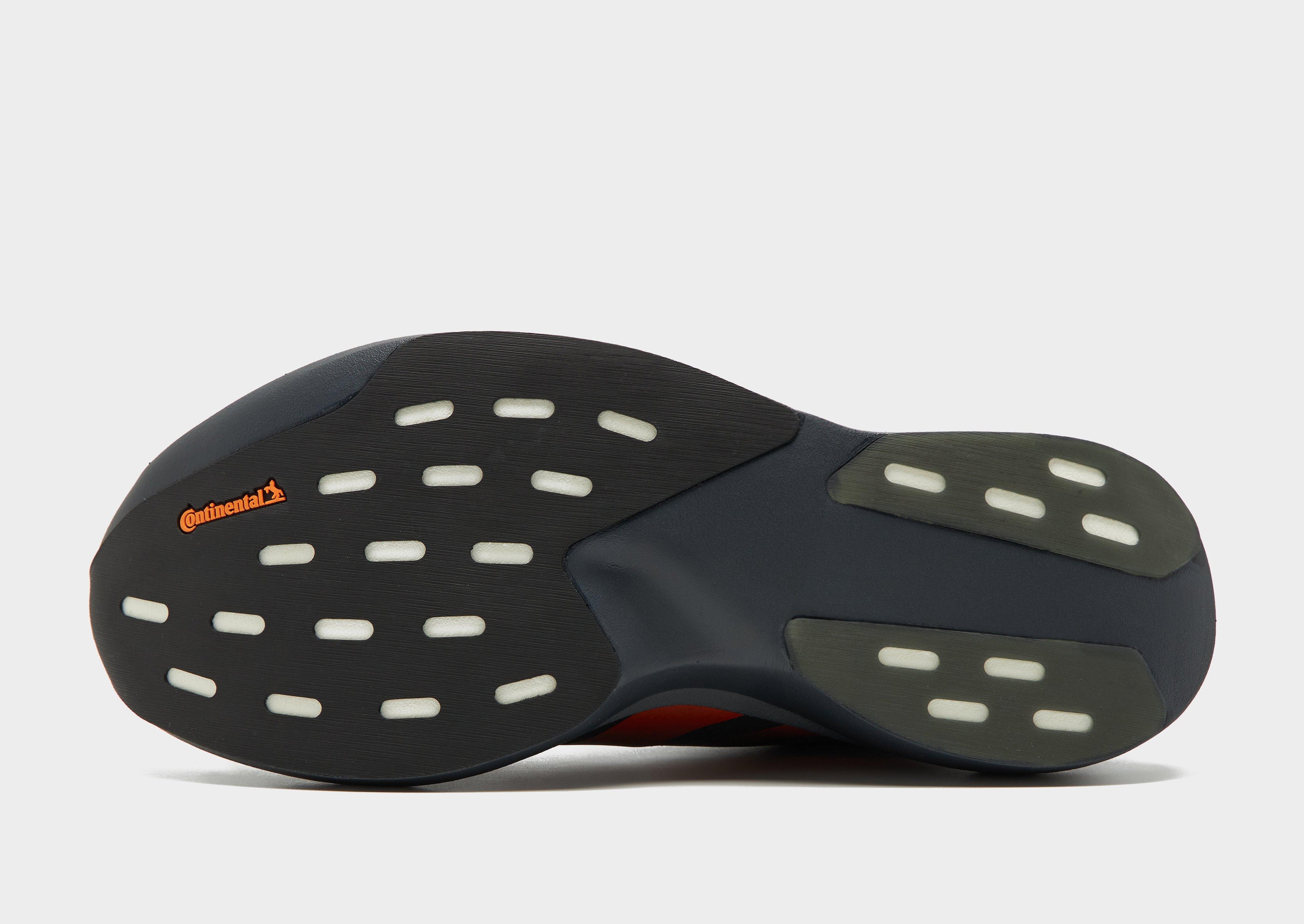 adidas Adizero Evo SL image