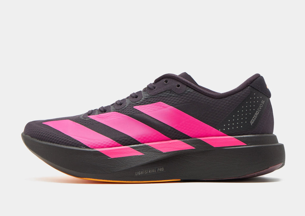 adidas Adizero Evo SL 2 Women's image