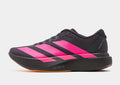 adidas Adizero Evo SL 2 Women's image