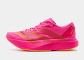 adidas Adizero Evo SL 2 Women's image