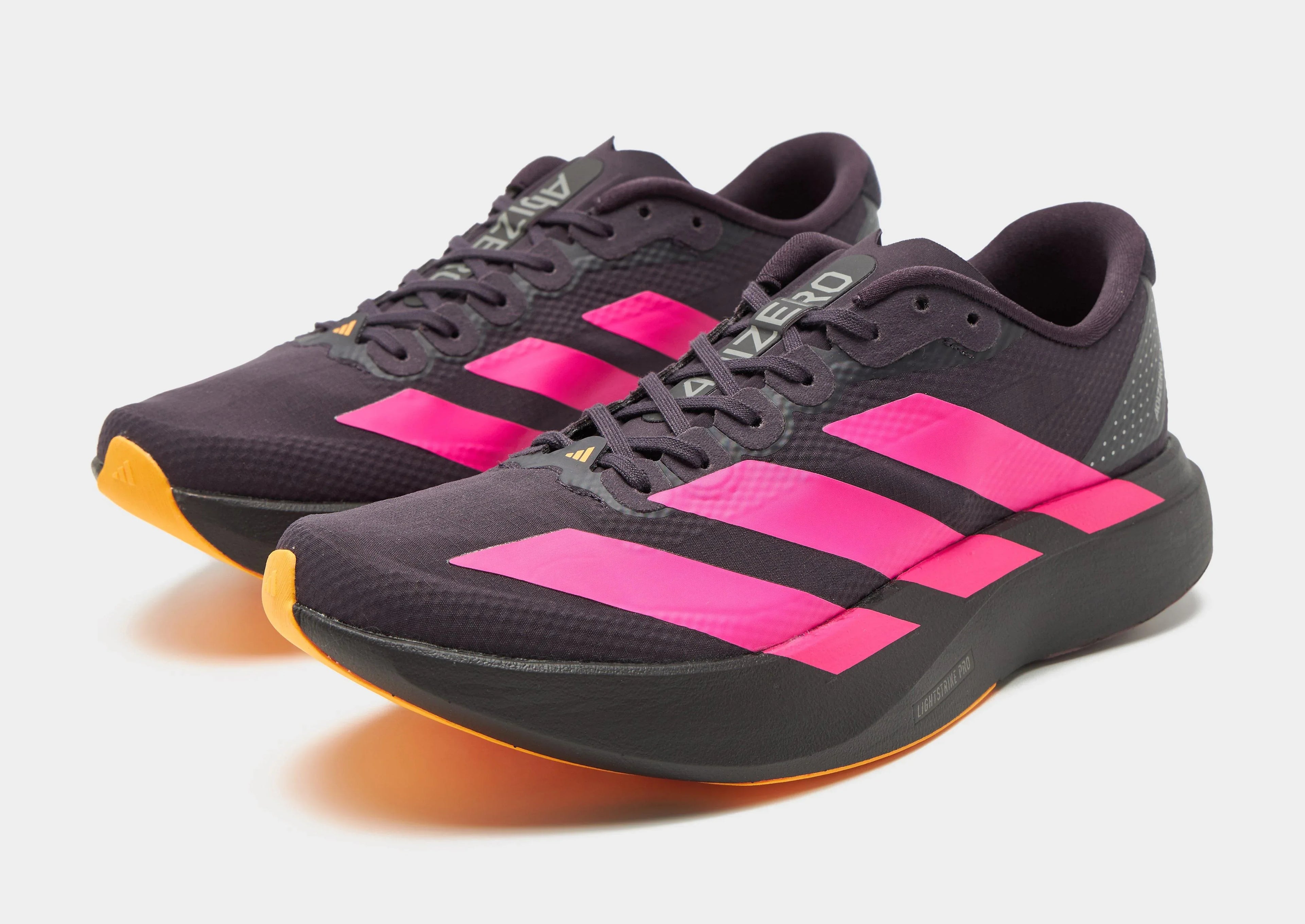 adidas Adizero Evo SL 2 Women's image