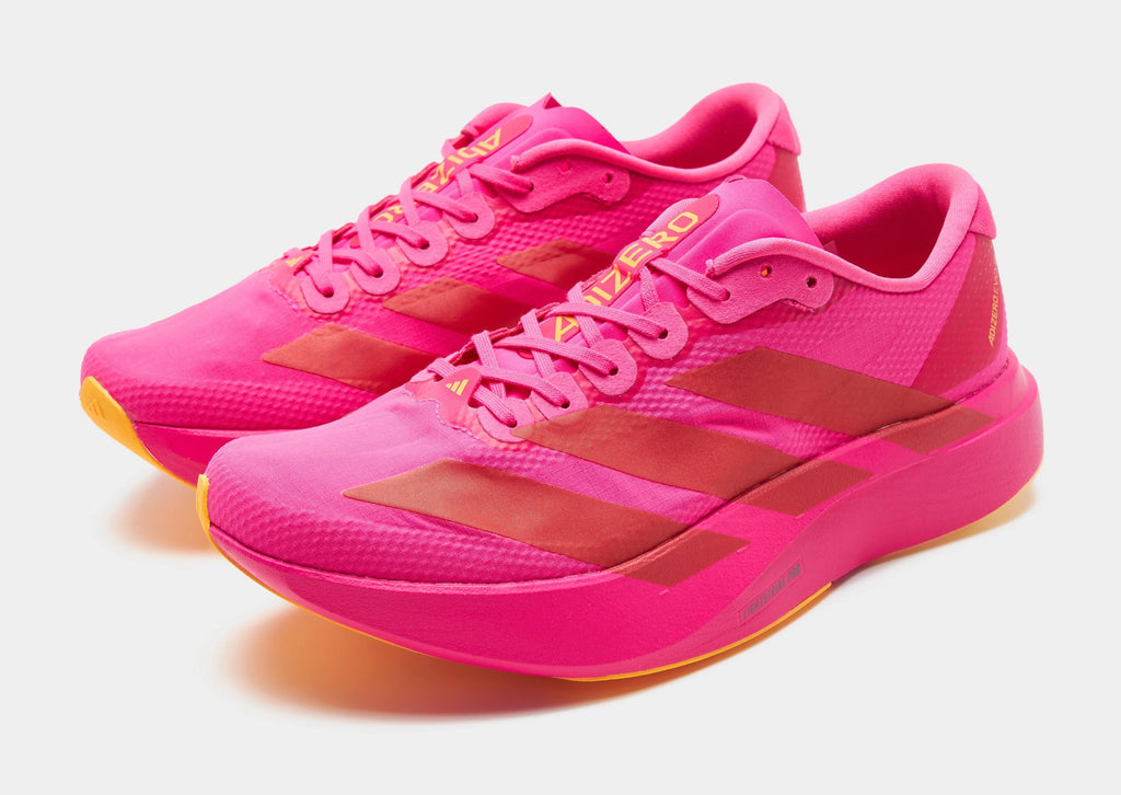 adidas Adizero Evo SL 2 Women's image
