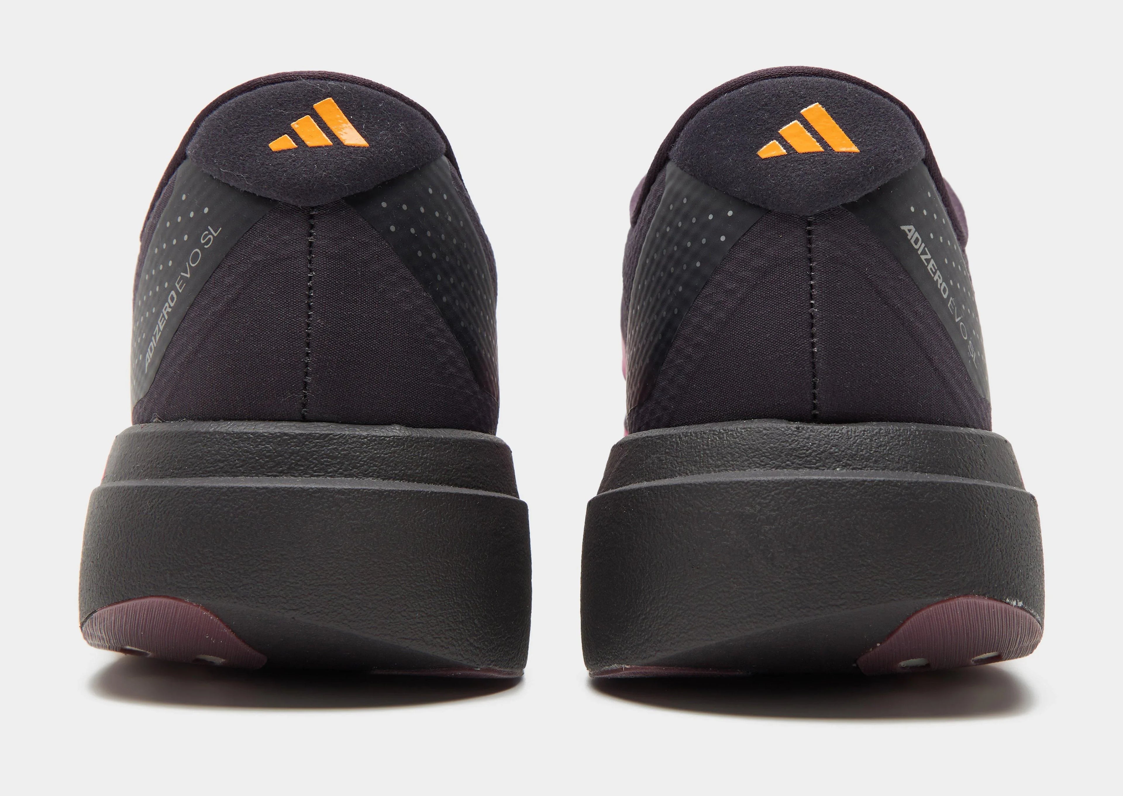 adidas Adizero Evo SL 2 Women's image