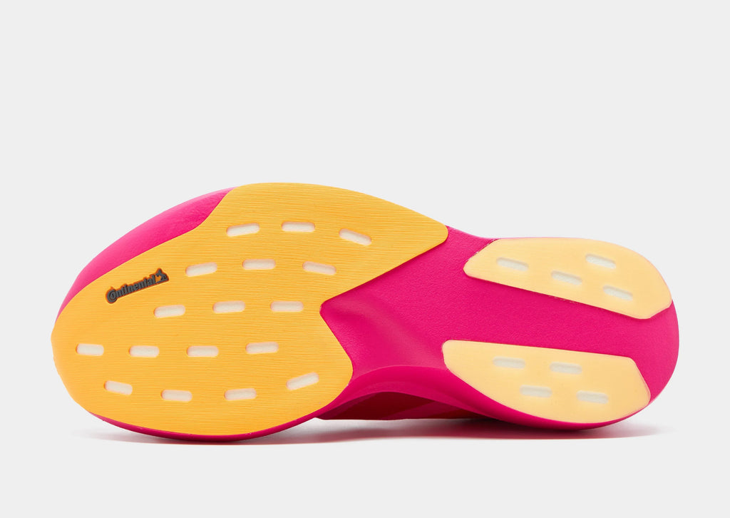 adidas Adizero Evo SL 2 Women's image