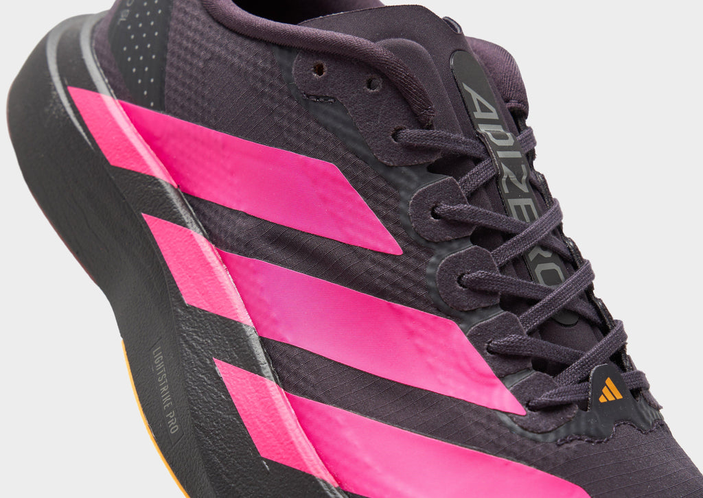 adidas Adizero Evo SL 2 Women's image
