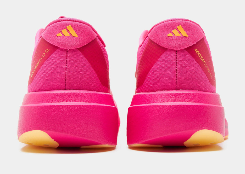 adidas Adizero Evo SL 2 Women's image