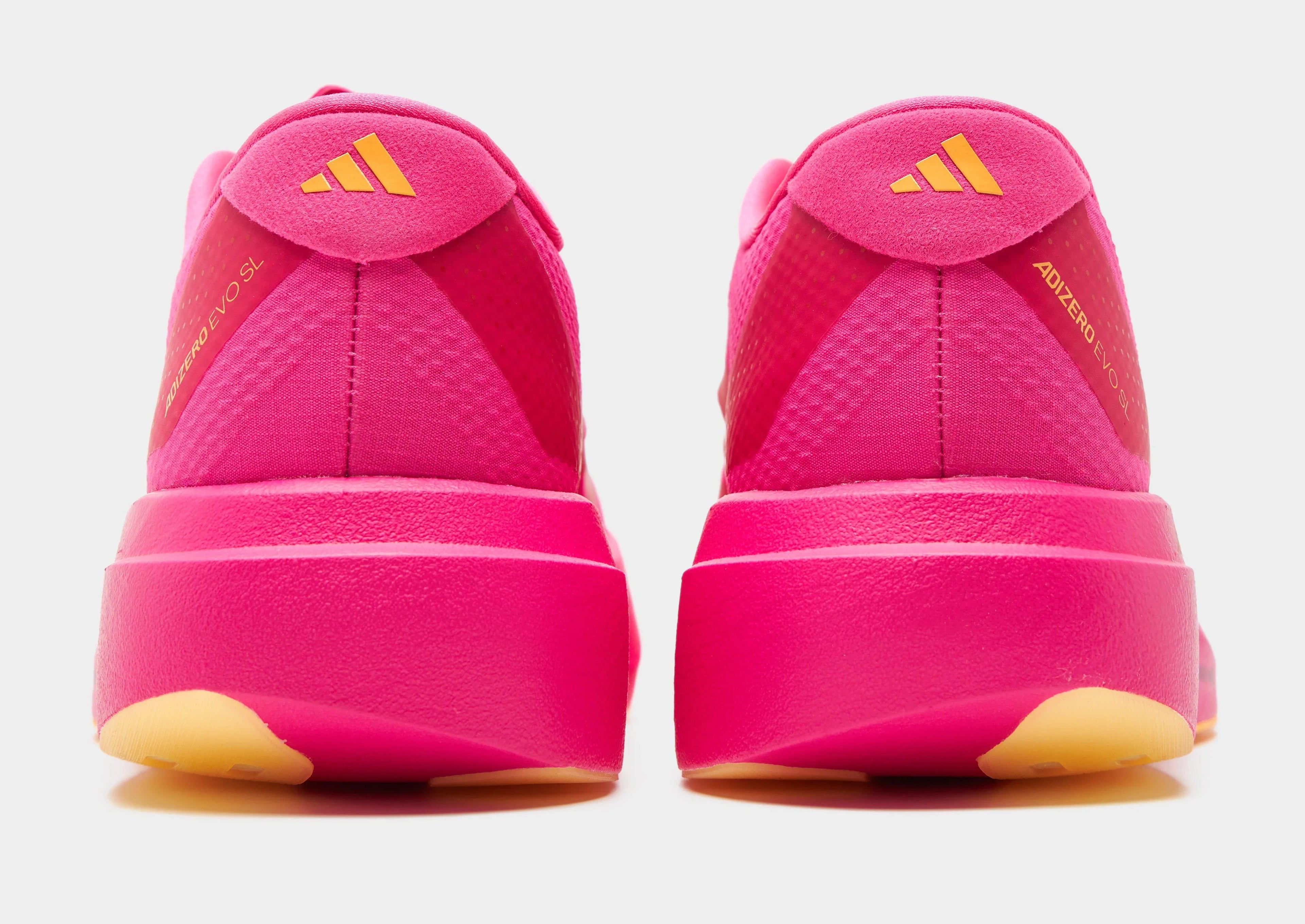 adidas Adizero Evo SL 2 Women's image