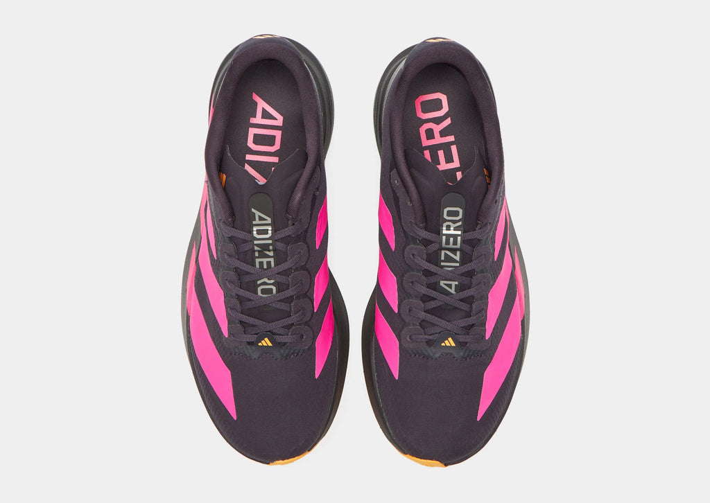 adidas Adizero Evo SL 2 Women's image