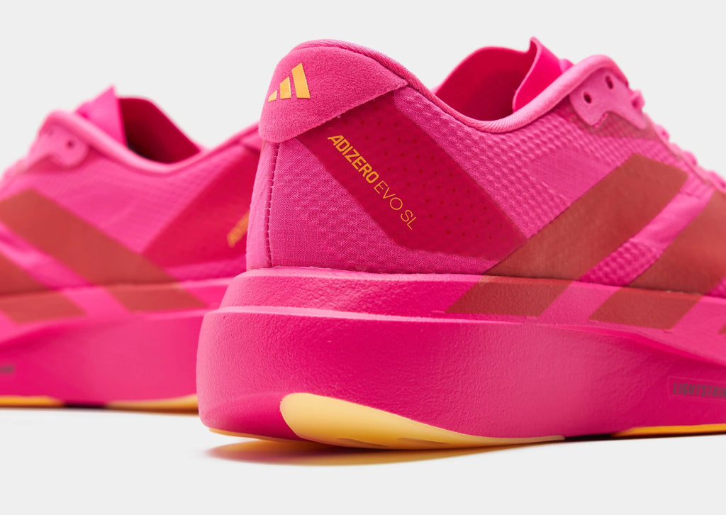 adidas Adizero Evo SL 2 Women's image