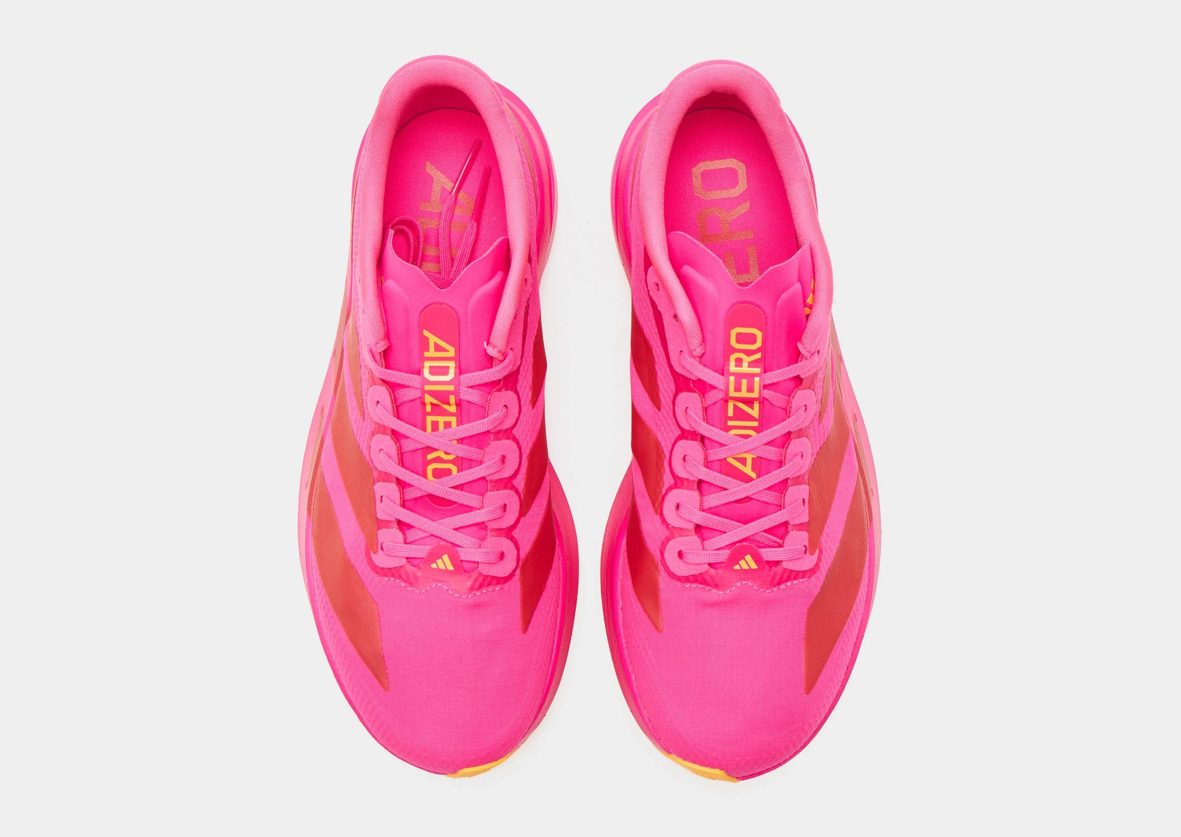 adidas Adizero Evo SL 2 Women's image
