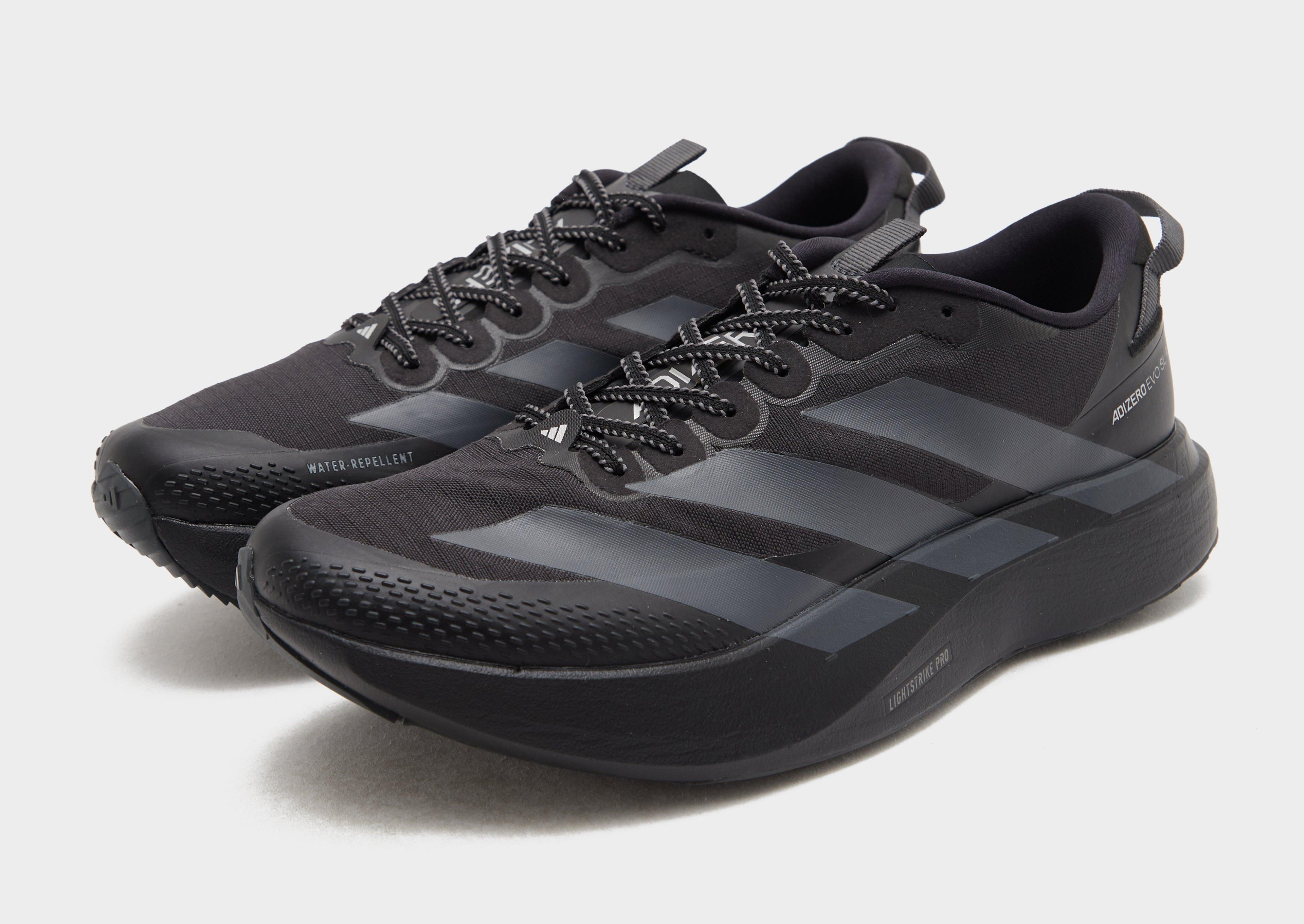 adidas Adizero Evo SL ATR image