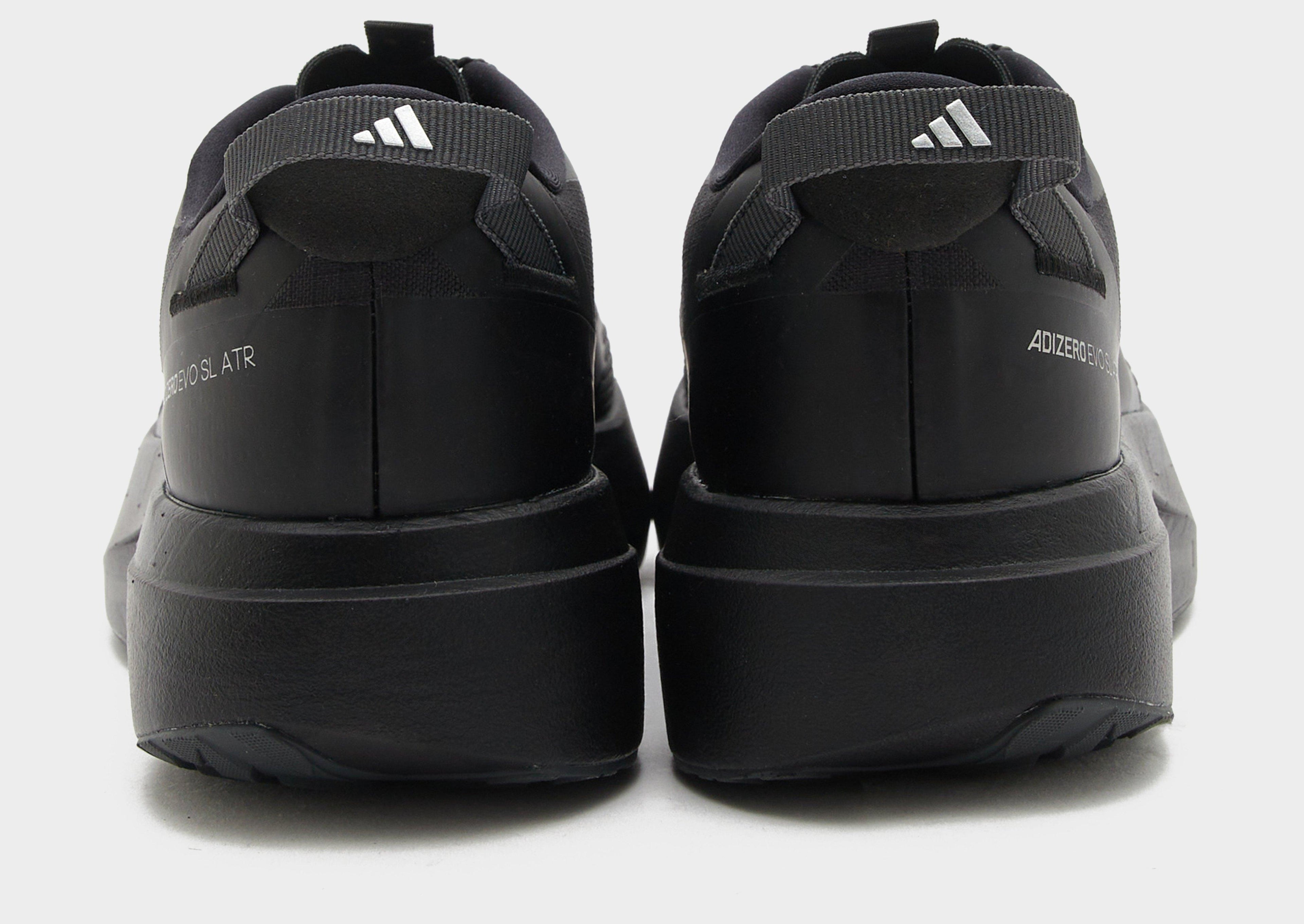 adidas Adizero Evo SL ATR image