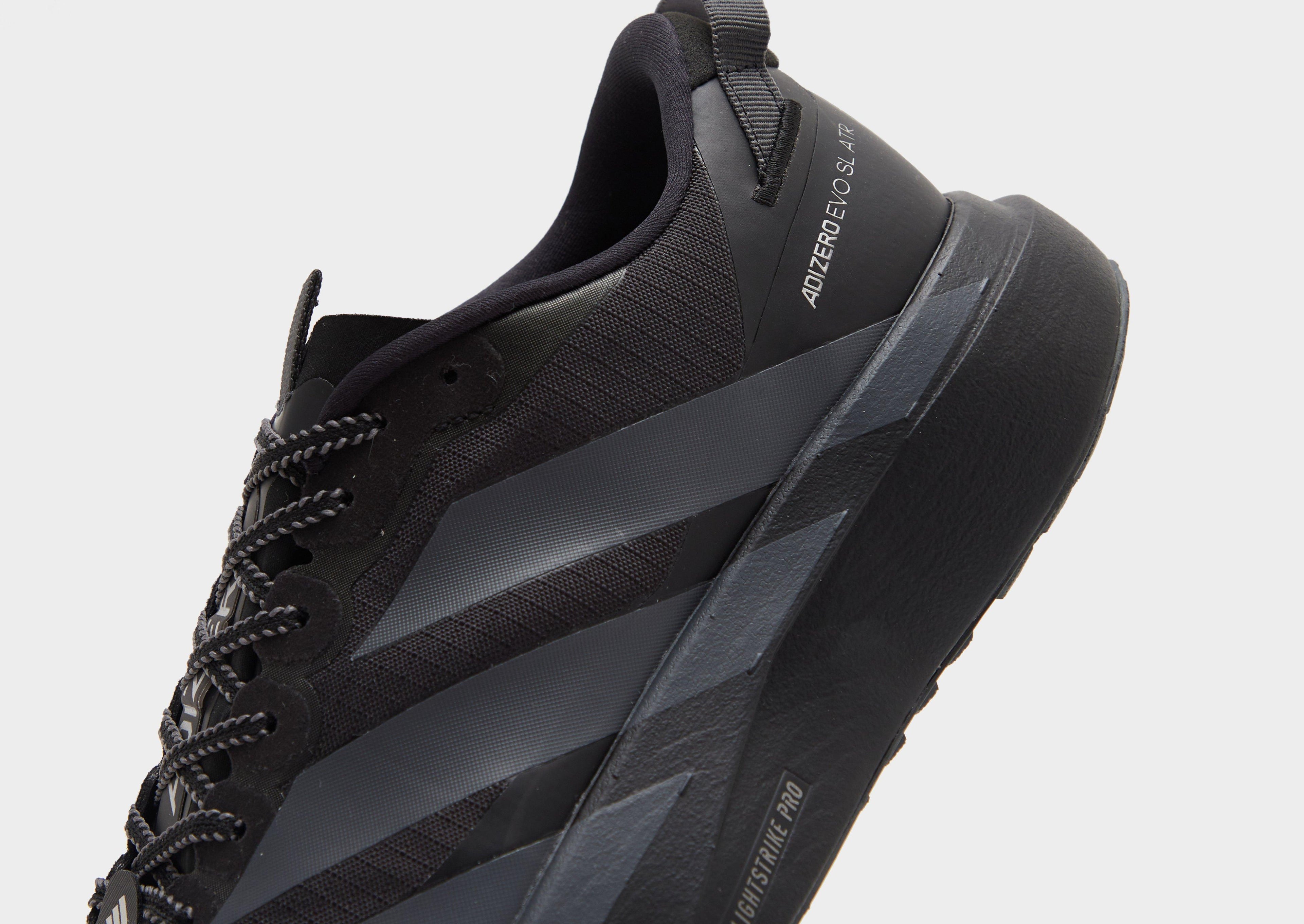 adidas Adizero Evo SL ATR image