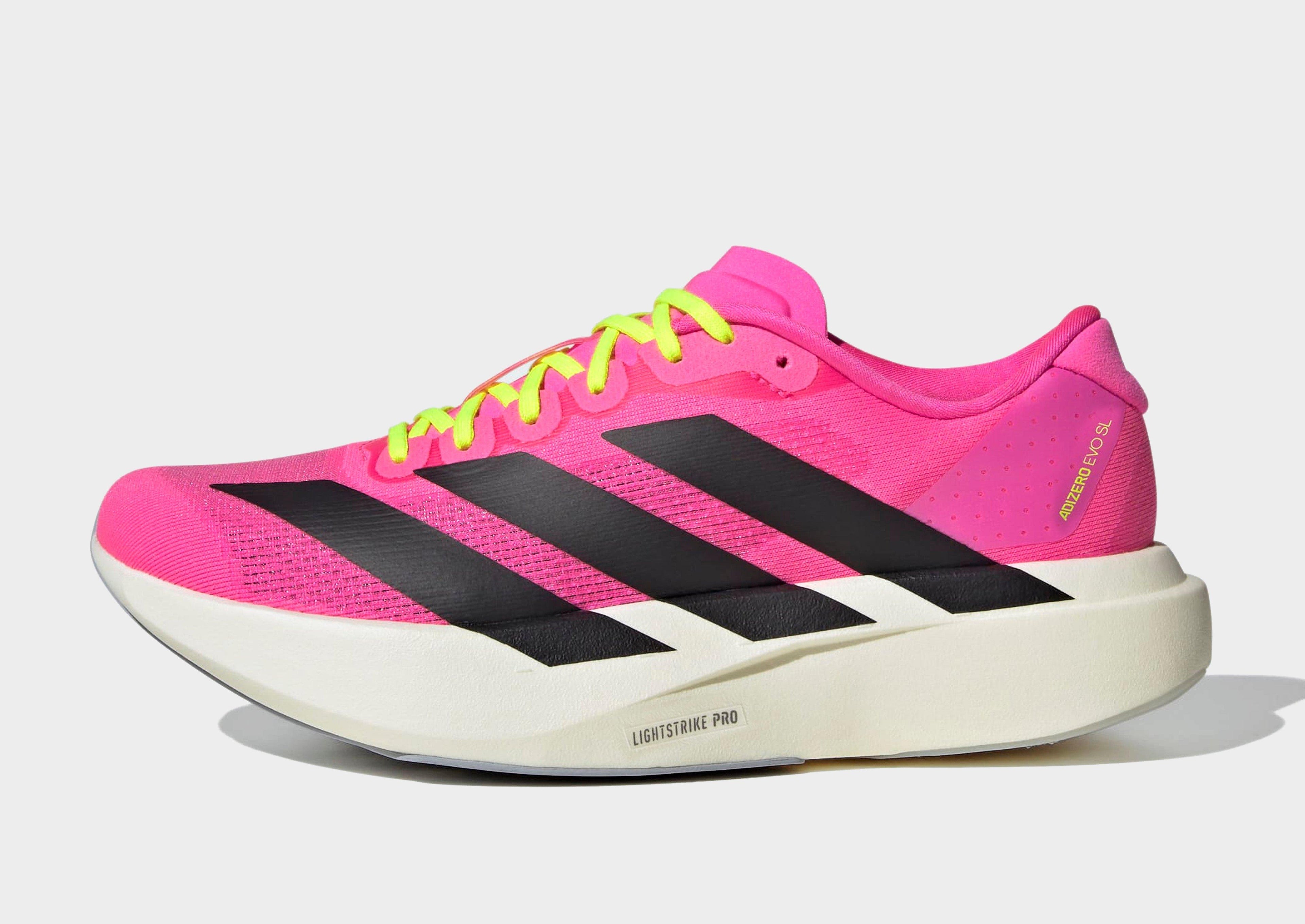adidas Adizero Evo SL Women's image