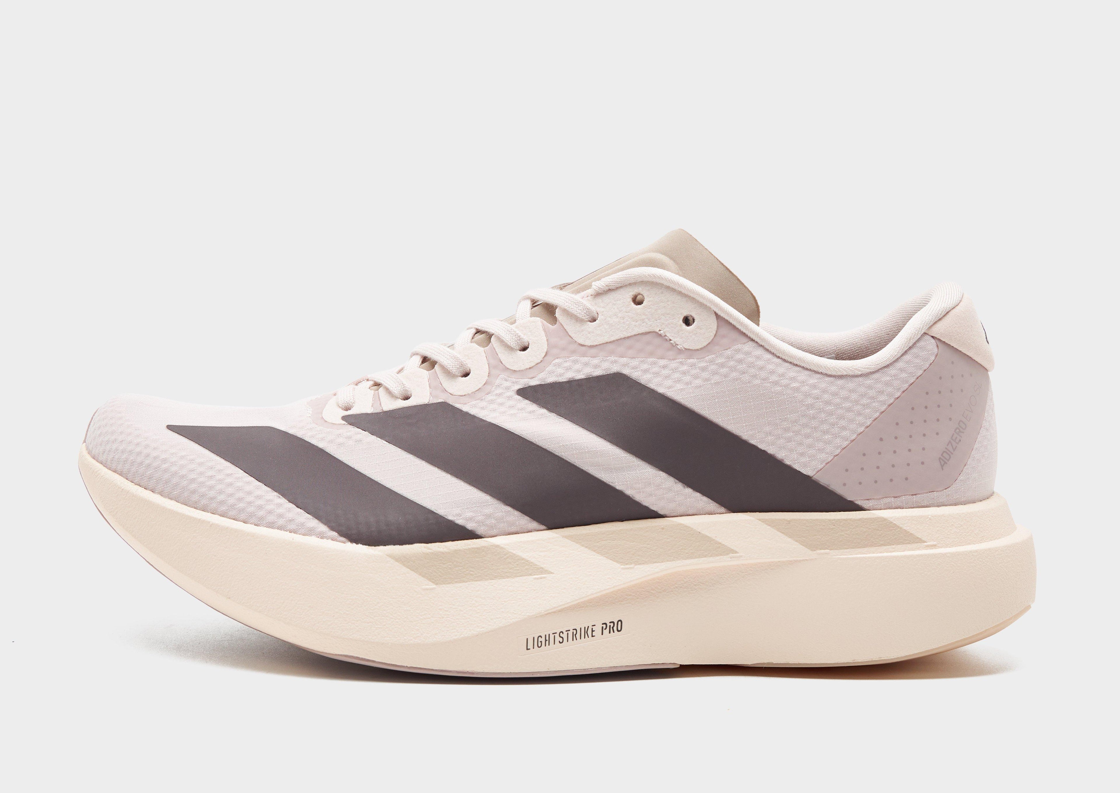 adidas Adizero Evo SL Women's image
