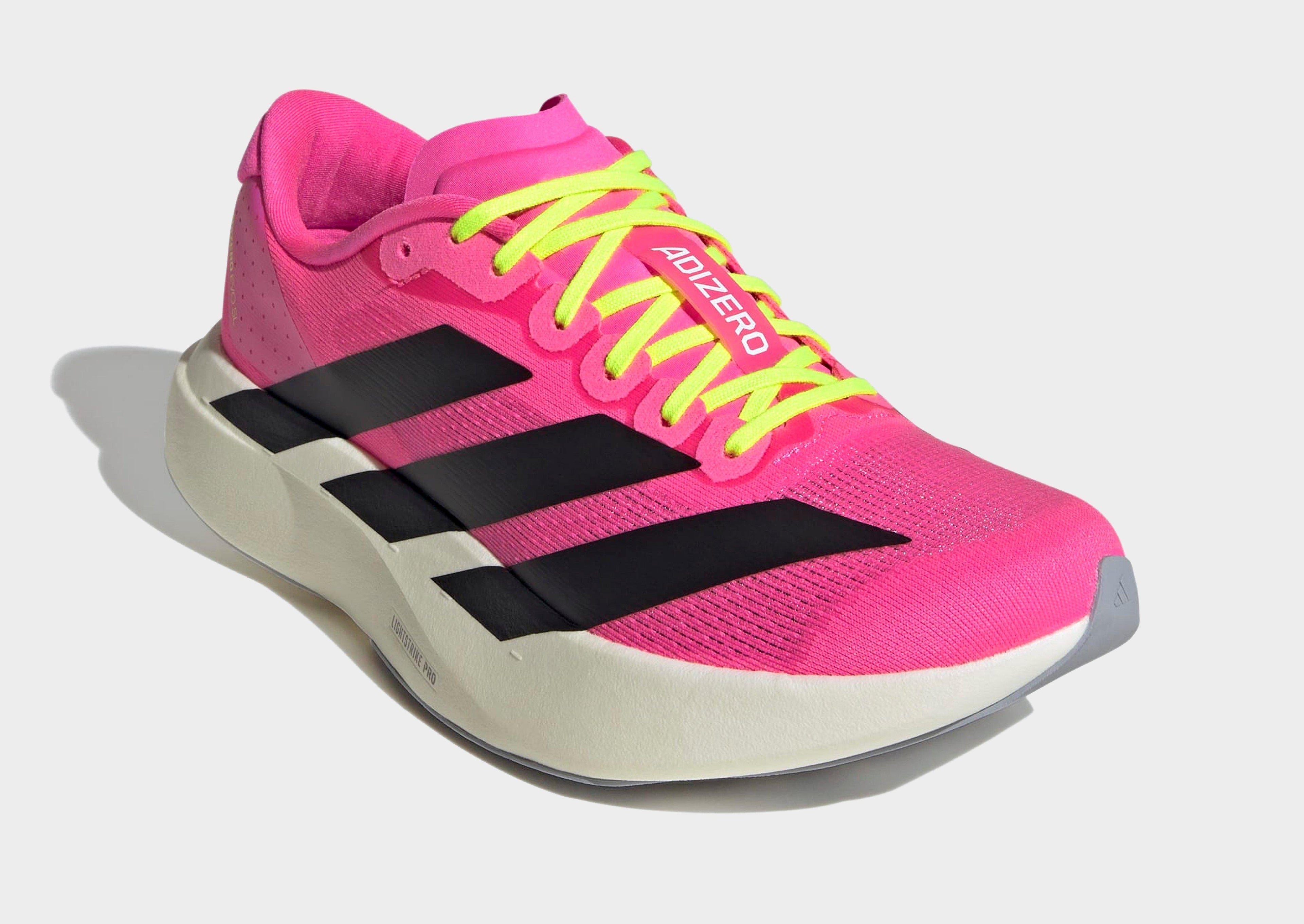 adidas Adizero Evo SL Women's image