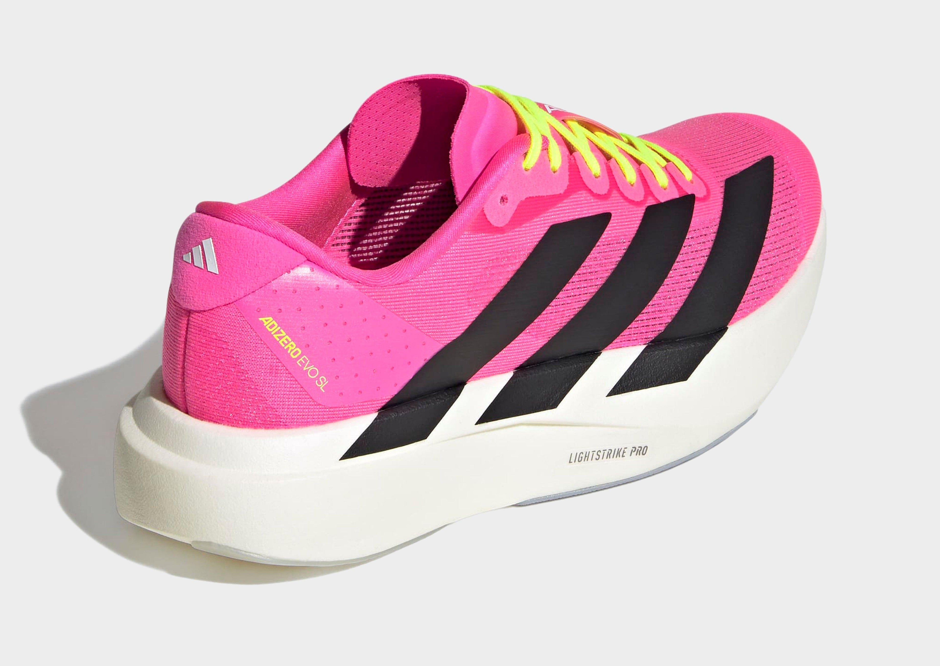 adidas Adizero Evo SL Women's image