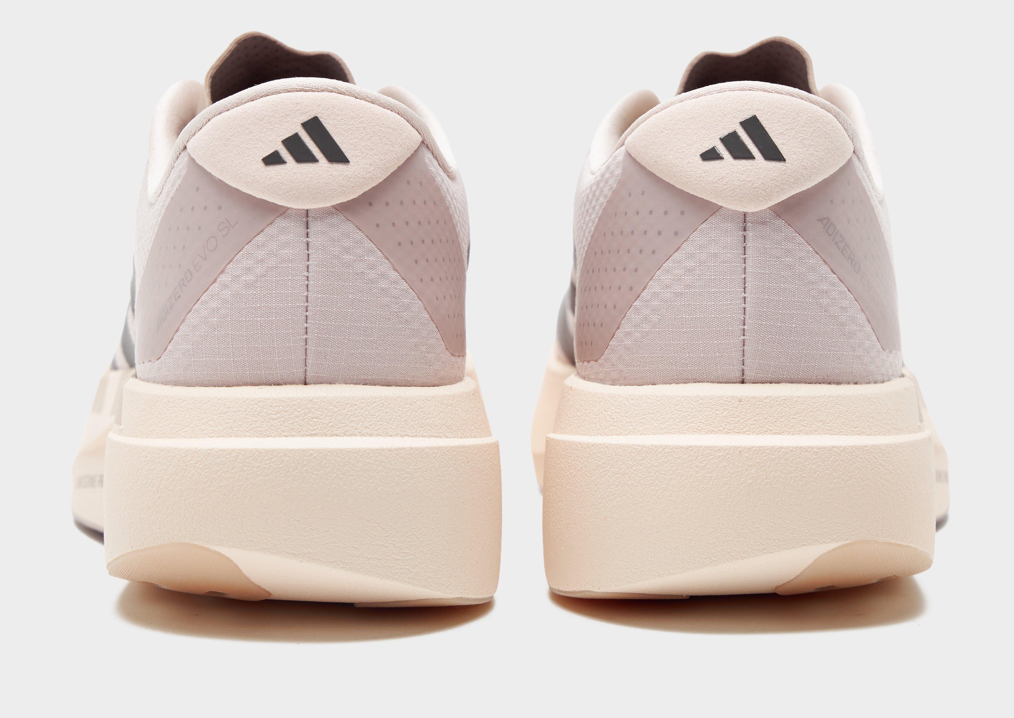 adidas Adizero Evo SL Women's image