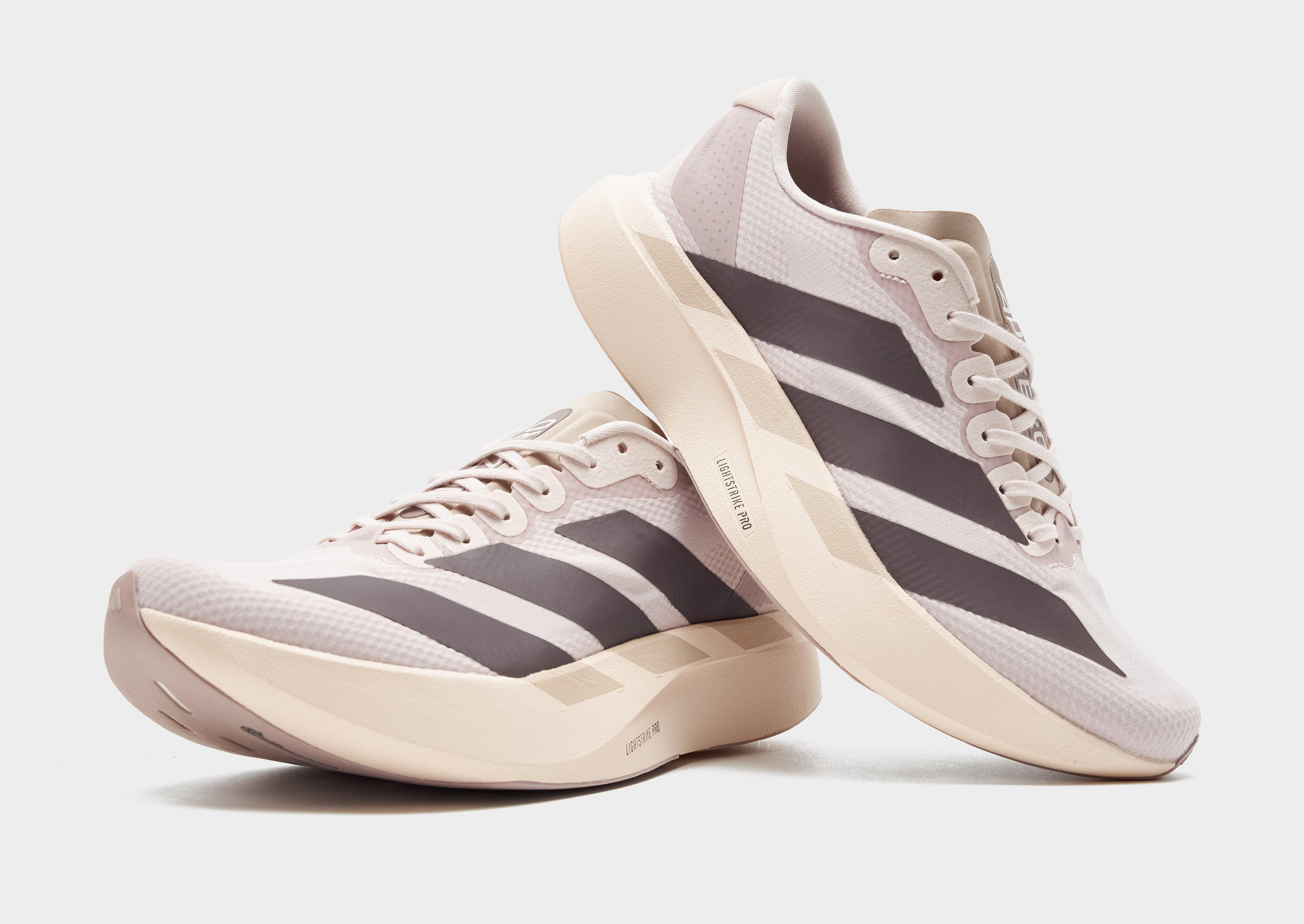 adidas Adizero Evo SL Women's image