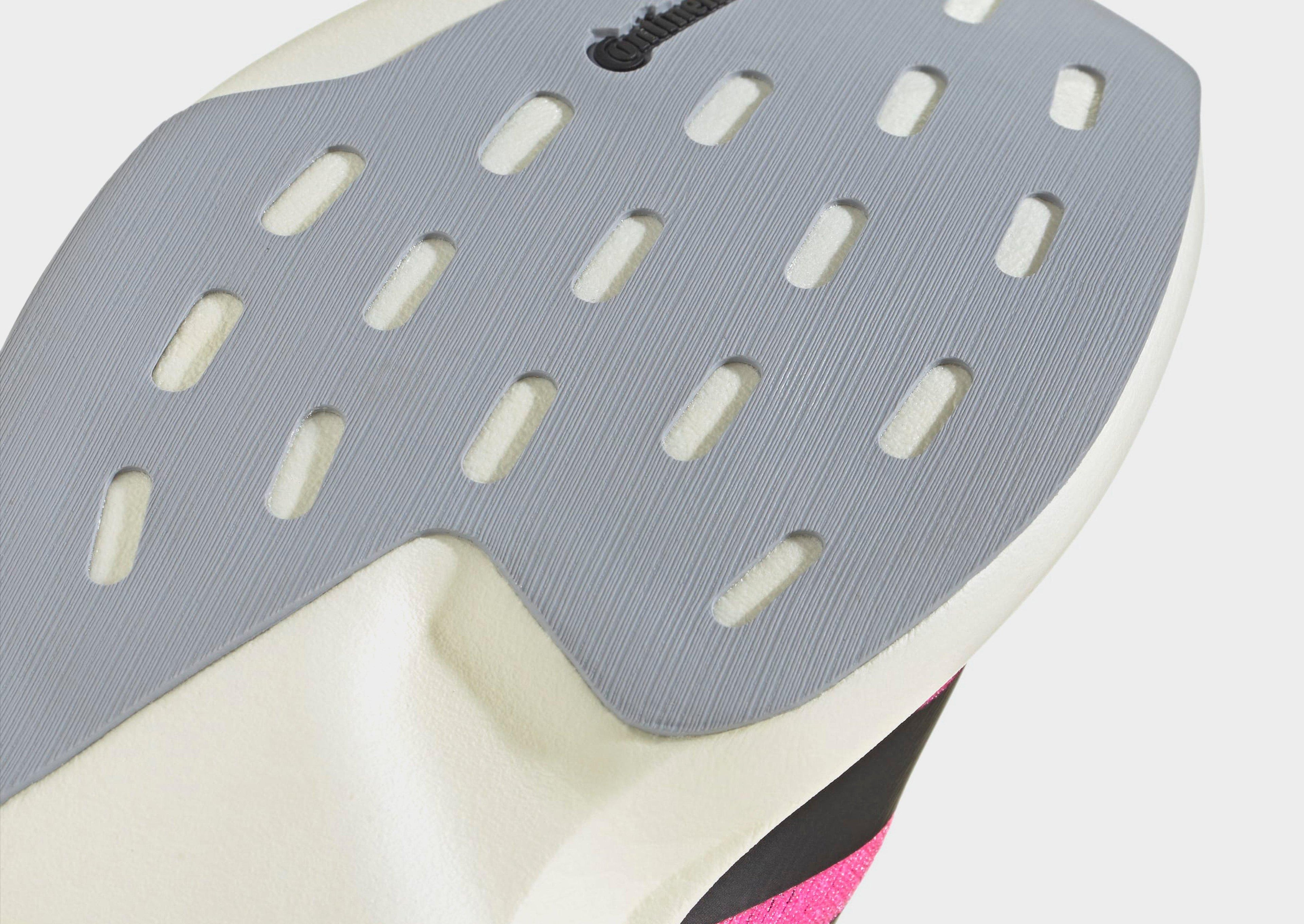 adidas Adizero Evo SL Women's image