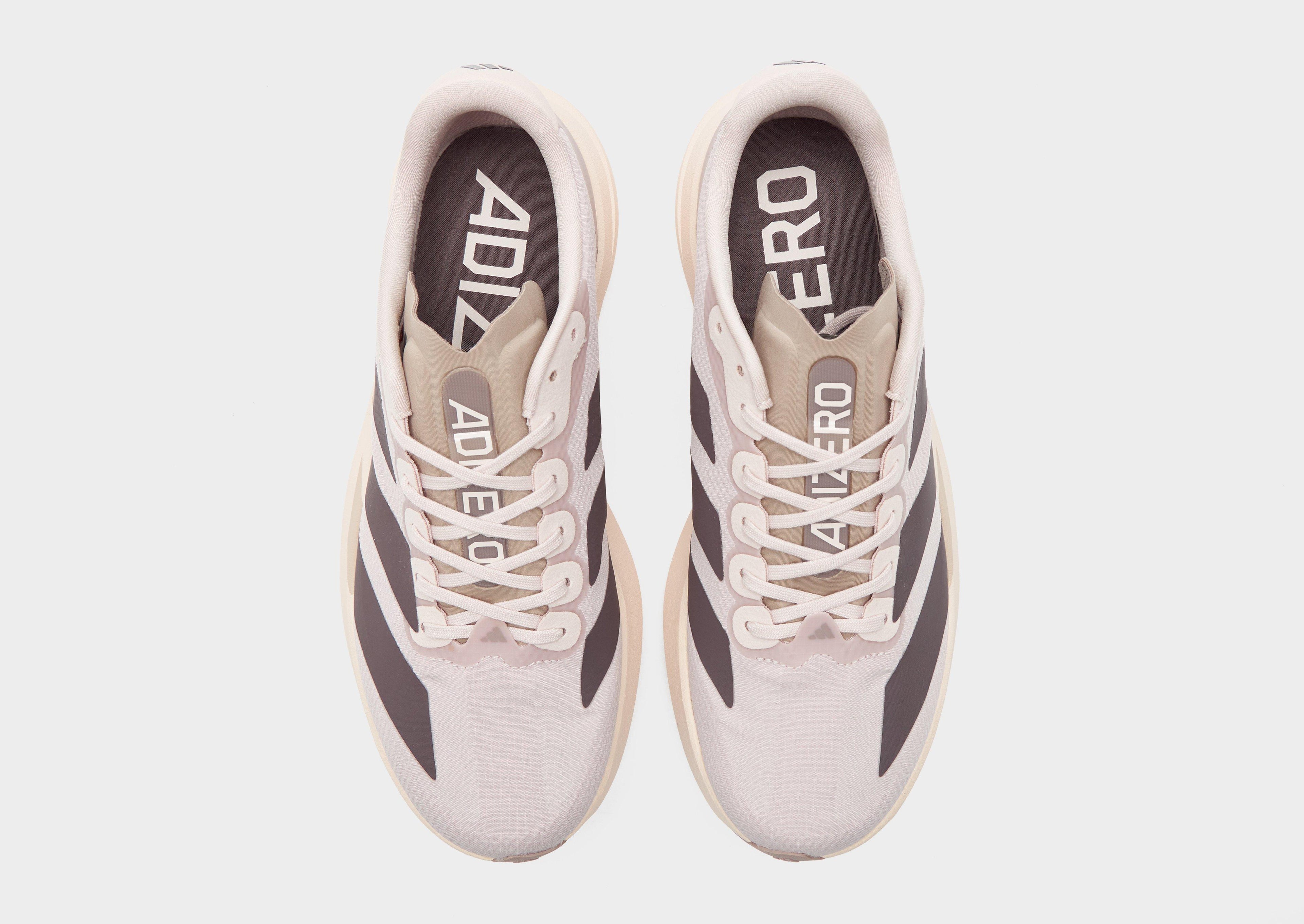 adidas Adizero Evo SL Women's image