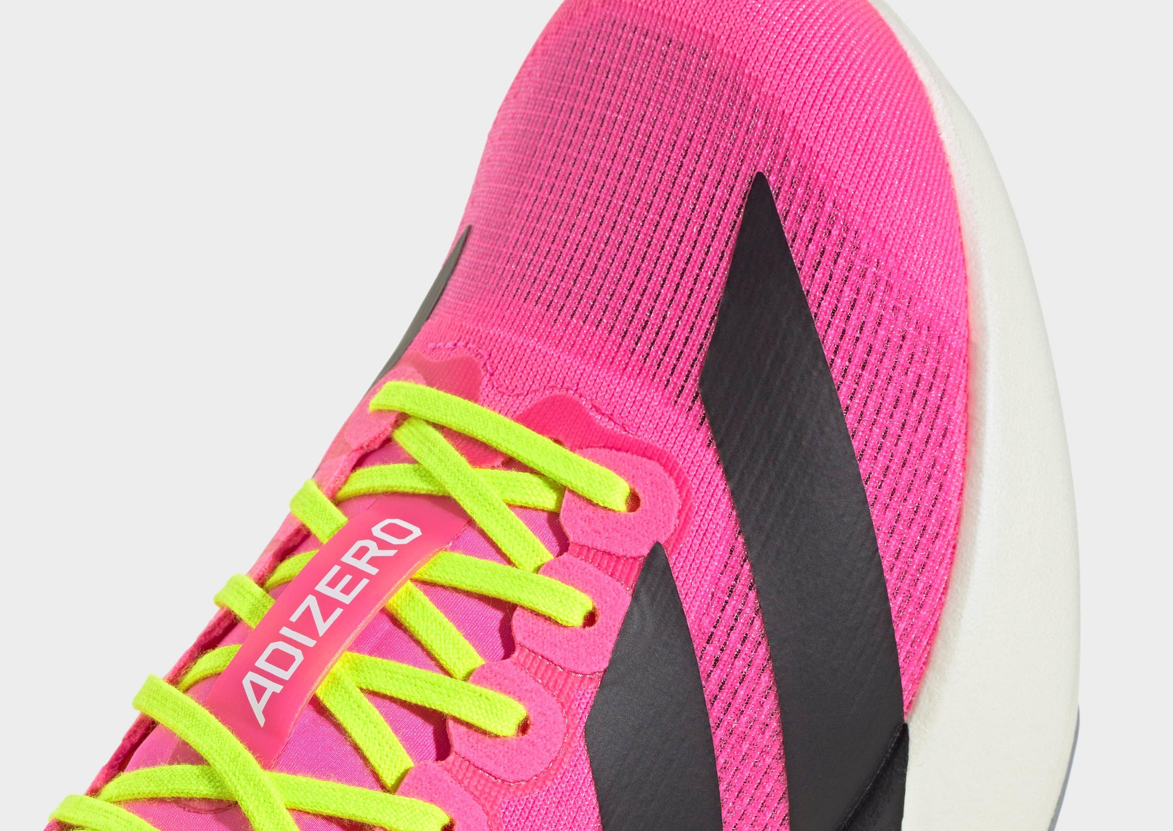 adidas Adizero Evo SL Women's image