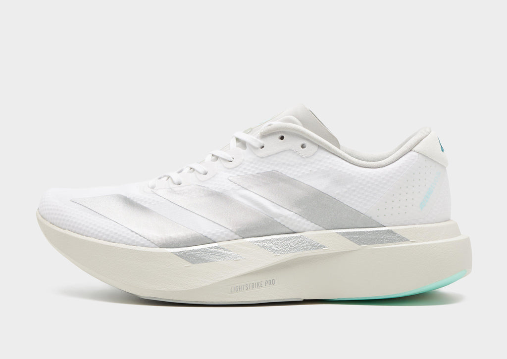 adidas Adizero Evo SL Women's image