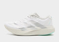 adidas Adizero Evo SL Women's image