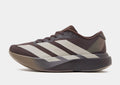 adidas Adizero Evo SL Women's image