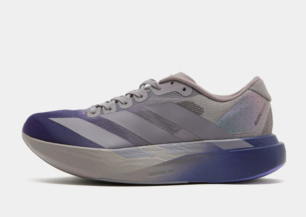 adidas Adizero Evo SL Women's image