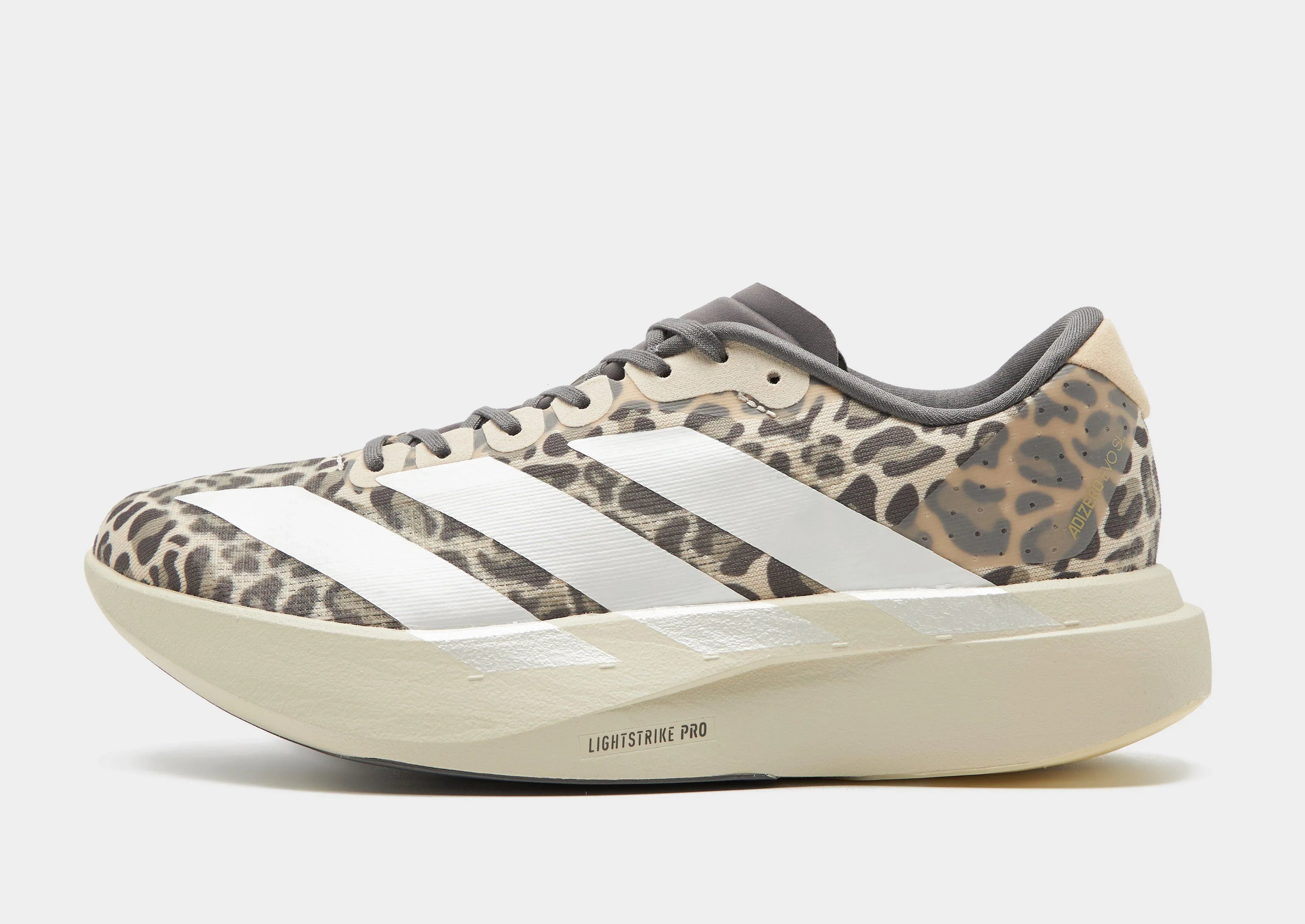 adidas Adizero Evo SL Women's image