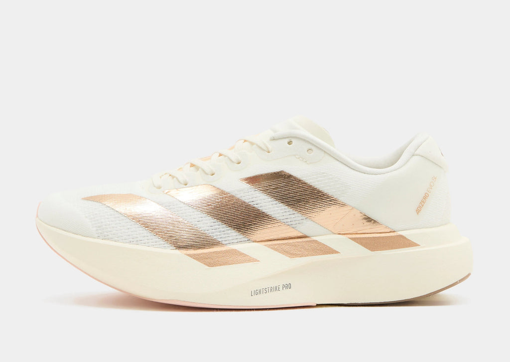 adidas Adizero Evo SL Women's image