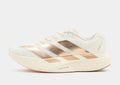 adidas Adizero Evo SL Women's image