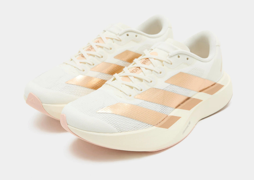 adidas Adizero Evo SL Women's image