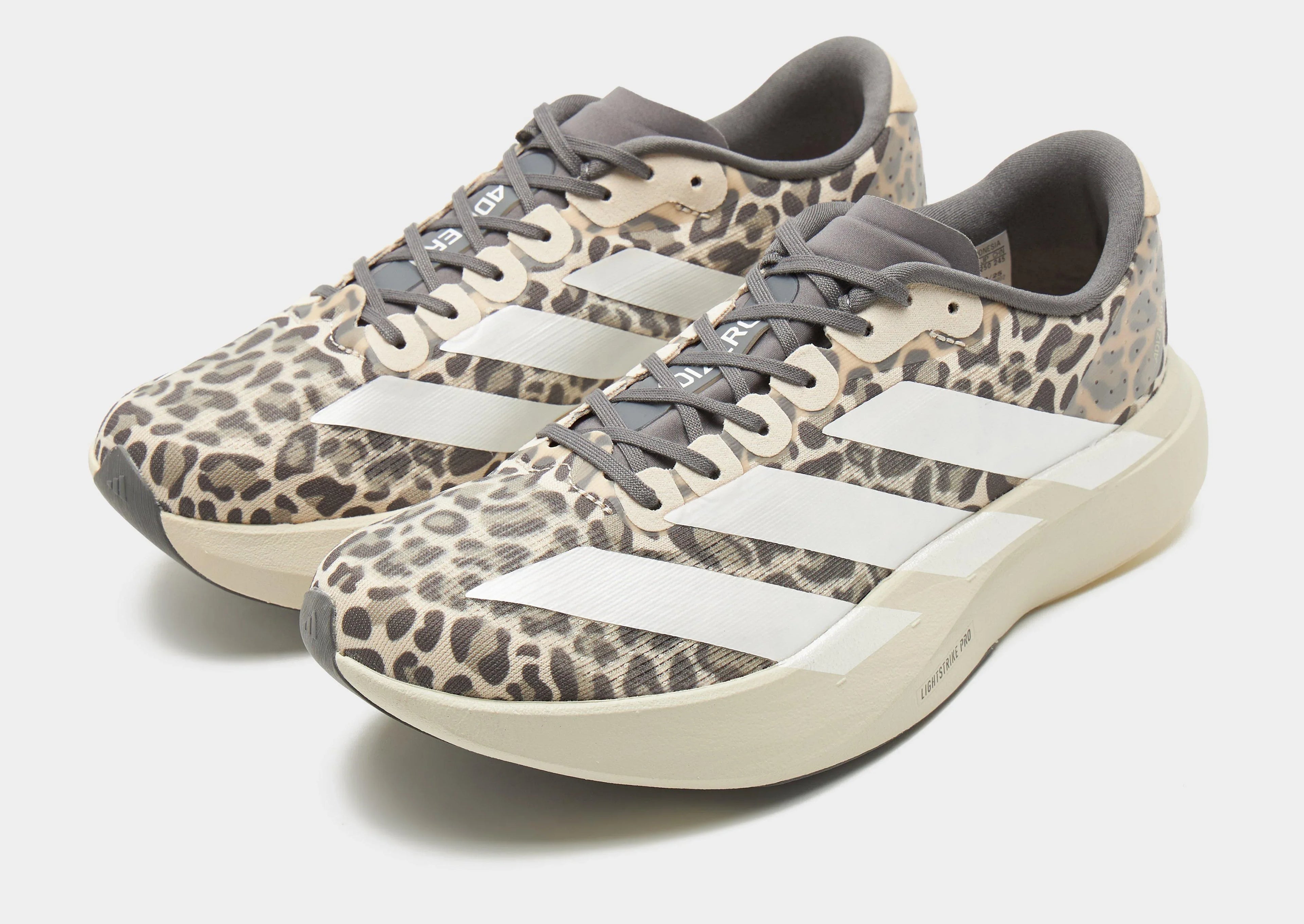 adidas Adizero Evo SL Women's image