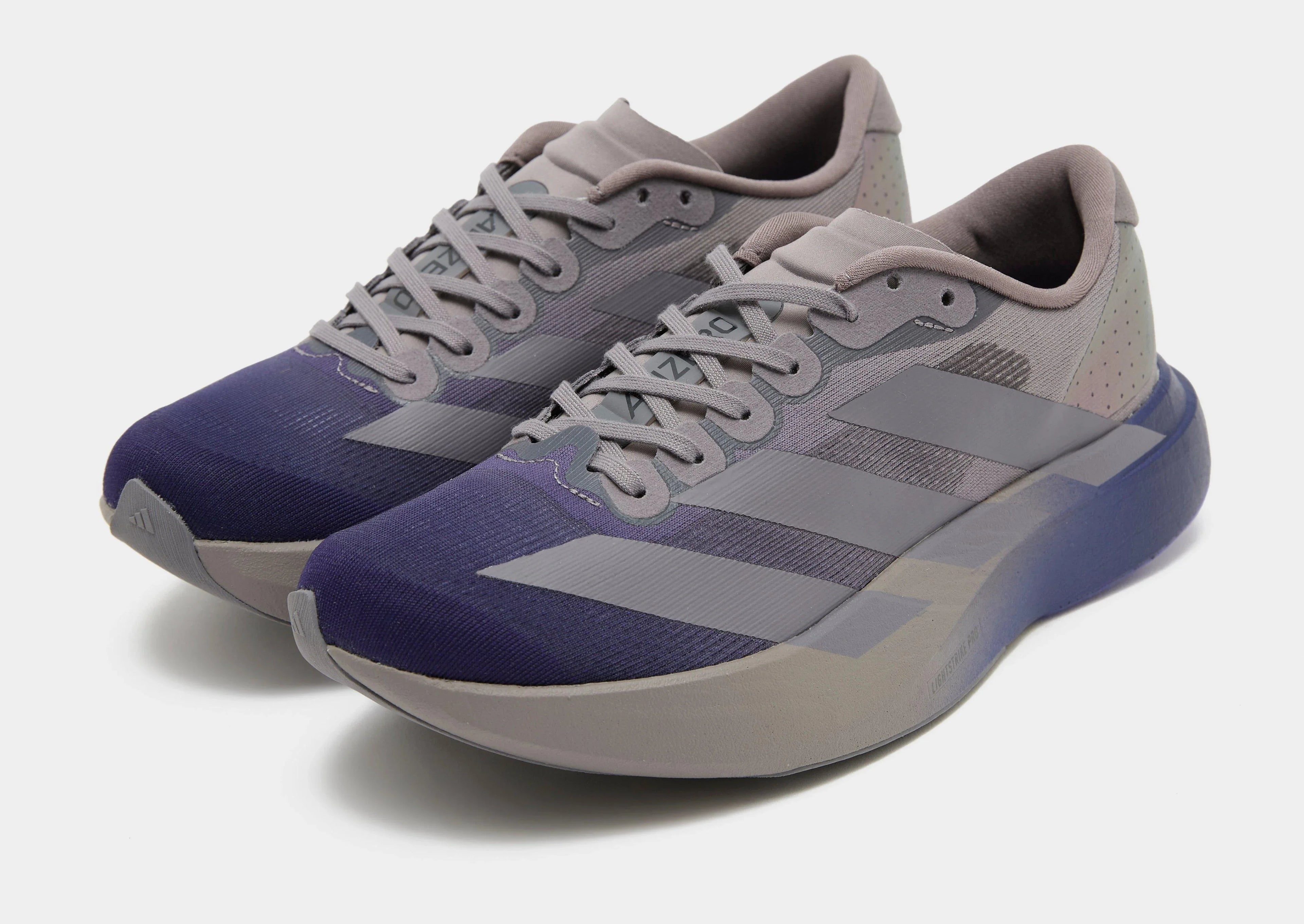adidas Adizero Evo SL Women's image