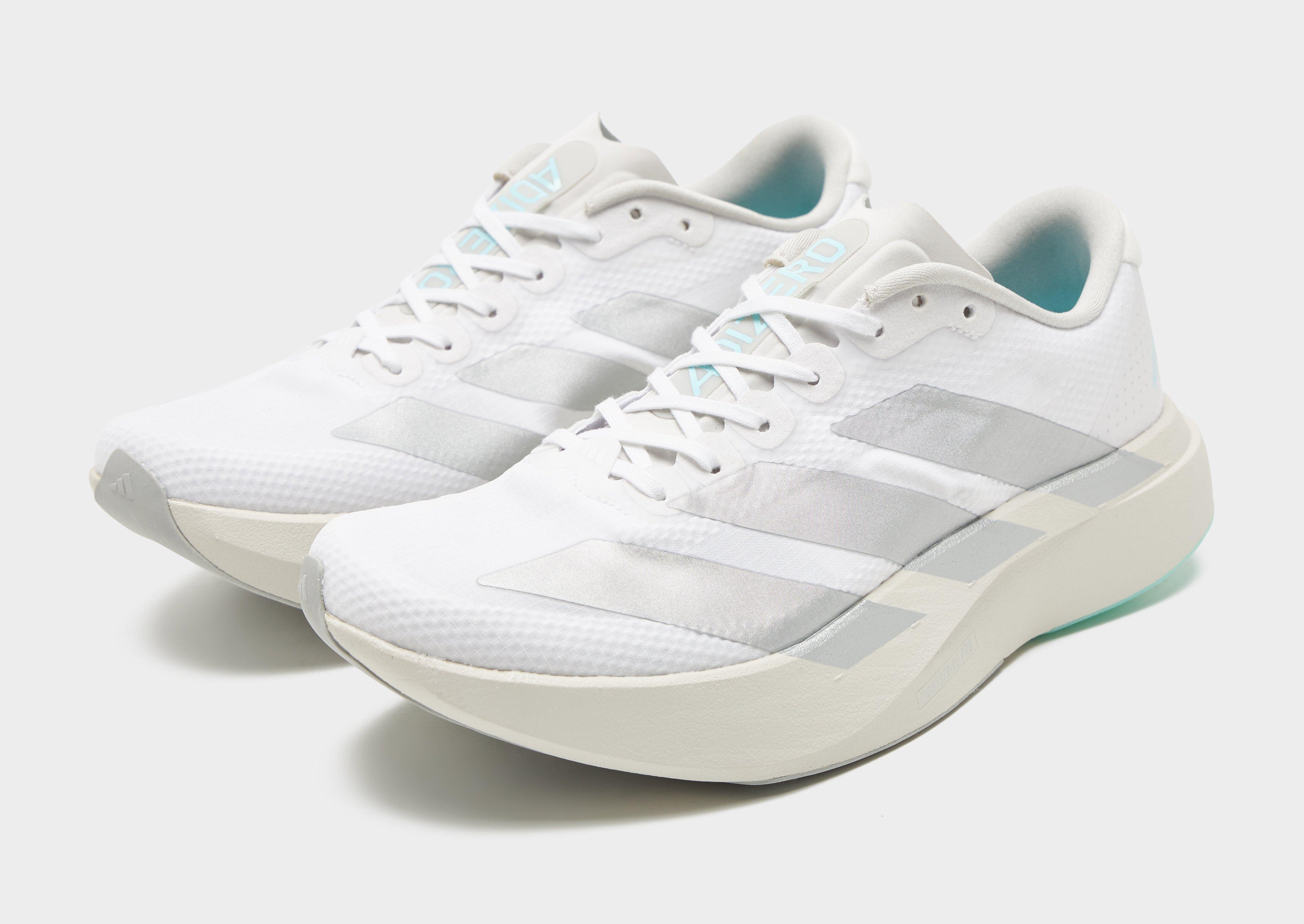 adidas Adizero Evo SL Women's image