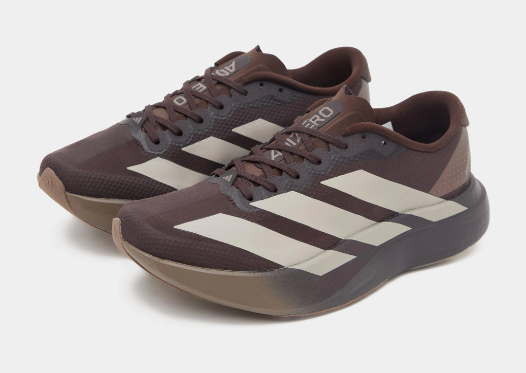 adidas Adizero Evo SL Women's image
